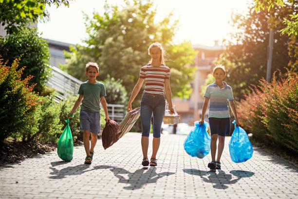 Best Full-Service Junk Removal  in Sharon Center, OH