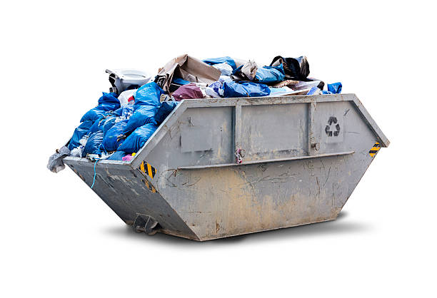 Best Professional Junk Removal  in Sharon Center, OH