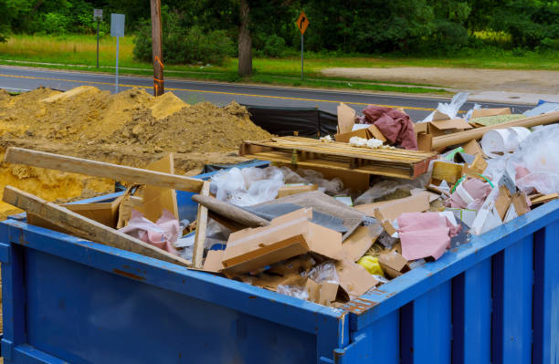 Best Junk Removal Near Me  in Sharon Center, OH
